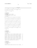 ANTIBODIES RECOGNIZING A CARBOHYDRATE CONTAINING EPITOPE ON CD-43 AND CEA     EXPRESSED ON CANCER CELLS AND METHODS USING SAME diagram and image