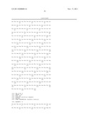 ANTIBODIES RECOGNIZING A CARBOHYDRATE CONTAINING EPITOPE ON CD-43 AND CEA     EXPRESSED ON CANCER CELLS AND METHODS USING SAME diagram and image