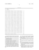 CLOSTRIDIUM CHAUVOEI POLYPEPTIDE, DNA ENCODING THE POLYPEPTIDE AND A     VACCINE COMPRISING THE POLYPEPTIDE diagram and image