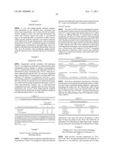 Diagnosis and treatment of Trypanosoma cruzi infection and chagas disease diagram and image