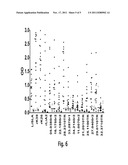 COMPOUNDS AND METHODS FOR DIAGNOSIS AND TREATMENT OF LEISHMANIASIS diagram and image