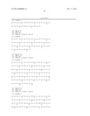 COMPOUNDS AND METHODS FOR DIAGNOSIS AND TREATMENT OF LEISHMANIASIS diagram and image