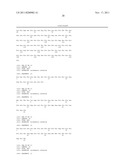 COMPOUNDS AND METHODS FOR DIAGNOSIS AND TREATMENT OF LEISHMANIASIS diagram and image