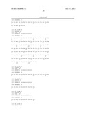 COMPOUNDS AND METHODS FOR DIAGNOSIS AND TREATMENT OF LEISHMANIASIS diagram and image