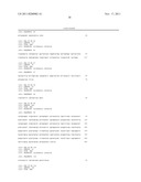 COMPOUNDS AND METHODS FOR DIAGNOSIS AND TREATMENT OF LEISHMANIASIS diagram and image