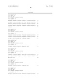 COMPOUNDS AND METHODS FOR DIAGNOSIS AND TREATMENT OF LEISHMANIASIS diagram and image