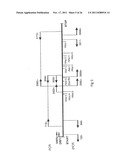 NOVEL SURFACE EXPOSED IMMUNOGLOBULIN D-BINDING PROTEIN FROM MORAXELLA     CATARRHALIS diagram and image