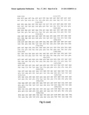 NOVEL SURFACE EXPOSED IMMUNOGLOBULIN D-BINDING PROTEIN FROM MORAXELLA     CATARRHALIS diagram and image