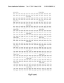 NOVEL SURFACE EXPOSED IMMUNOGLOBULIN D-BINDING PROTEIN FROM MORAXELLA     CATARRHALIS diagram and image