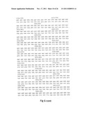 NOVEL SURFACE EXPOSED IMMUNOGLOBULIN D-BINDING PROTEIN FROM MORAXELLA     CATARRHALIS diagram and image