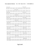 NOVEL SURFACE EXPOSED IMMUNOGLOBULIN D-BINDING PROTEIN FROM MORAXELLA     CATARRHALIS diagram and image