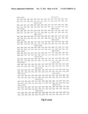 NOVEL SURFACE EXPOSED IMMUNOGLOBULIN D-BINDING PROTEIN FROM MORAXELLA     CATARRHALIS diagram and image