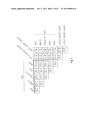 NOVEL SURFACE EXPOSED IMMUNOGLOBULIN D-BINDING PROTEIN FROM MORAXELLA     CATARRHALIS diagram and image