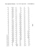 NOVEL SURFACE EXPOSED IMMUNOGLOBULIN D-BINDING PROTEIN FROM MORAXELLA     CATARRHALIS diagram and image