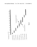 NOVEL SURFACE EXPOSED IMMUNOGLOBULIN D-BINDING PROTEIN FROM MORAXELLA     CATARRHALIS diagram and image