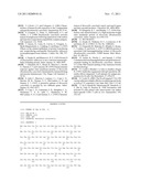 NOVEL SURFACE EXPOSED IMMUNOGLOBULIN D-BINDING PROTEIN FROM MORAXELLA     CATARRHALIS diagram and image