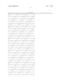 NOVEL SURFACE EXPOSED IMMUNOGLOBULIN D-BINDING PROTEIN FROM MORAXELLA     CATARRHALIS diagram and image