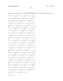 NOVEL SURFACE EXPOSED IMMUNOGLOBULIN D-BINDING PROTEIN FROM MORAXELLA     CATARRHALIS diagram and image