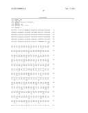 NOVEL SURFACE EXPOSED IMMUNOGLOBULIN D-BINDING PROTEIN FROM MORAXELLA     CATARRHALIS diagram and image