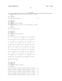 NOVEL SURFACE EXPOSED IMMUNOGLOBULIN D-BINDING PROTEIN FROM MORAXELLA     CATARRHALIS diagram and image