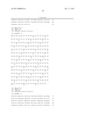 NOVEL SURFACE EXPOSED IMMUNOGLOBULIN D-BINDING PROTEIN FROM MORAXELLA     CATARRHALIS diagram and image