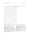 NOVEL SURFACE EXPOSED IMMUNOGLOBULIN D-BINDING PROTEIN FROM MORAXELLA     CATARRHALIS diagram and image