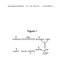 MATRIX METALLOPROTEINASE INHIBITOR diagram and image