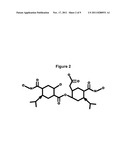 MATRIX METALLOPROTEINASE INHIBITOR diagram and image