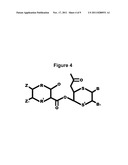 MATRIX METALLOPROTEINASE INHIBITOR diagram and image