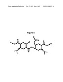 MATRIX METALLOPROTEINASE INHIBITOR diagram and image