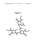 MATRIX METALLOPROTEINASE INHIBITOR diagram and image