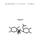 MATRIX METALLOPROTEINASE INHIBITOR diagram and image