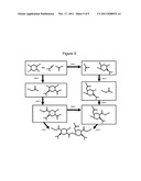 MATRIX METALLOPROTEINASE INHIBITOR diagram and image