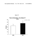 EXERCISE PERFORMANCE AND RECOVERY FORMULATIONS diagram and image