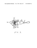 Direct Fluid Coating Of Drug Eluting Balloon diagram and image