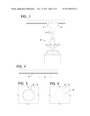 PARTICULATE MATERIALS FOR ACOUSTIC TEXTURE MATERIAL diagram and image