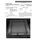 LAYER-BY-LAYER FABRICATION METHOD OF SPRAYED NANOPAPER diagram and image