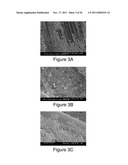 LAYER-BY-LAYER FABRICATION METHOD OF SPRAYED NANOPAPER diagram and image