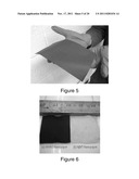 LAYER-BY-LAYER FABRICATION METHOD OF SPRAYED NANOPAPER diagram and image