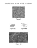 LAYER-BY-LAYER FABRICATION METHOD OF SPRAYED NANOPAPER diagram and image