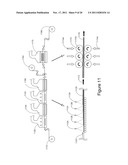 LAYER-BY-LAYER FABRICATION METHOD OF SPRAYED NANOPAPER diagram and image