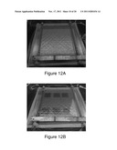 LAYER-BY-LAYER FABRICATION METHOD OF SPRAYED NANOPAPER diagram and image