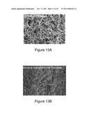 LAYER-BY-LAYER FABRICATION METHOD OF SPRAYED NANOPAPER diagram and image