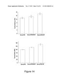 LAYER-BY-LAYER FABRICATION METHOD OF SPRAYED NANOPAPER diagram and image