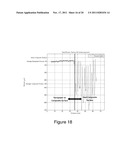 LAYER-BY-LAYER FABRICATION METHOD OF SPRAYED NANOPAPER diagram and image