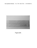 LAYER-BY-LAYER FABRICATION METHOD OF SPRAYED NANOPAPER diagram and image