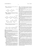 USE OF AN EXPANDED GRAPHITE IN A POLYMER MATERIAL diagram and image