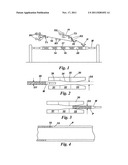 Fibre Reinforced Thermoplastic Composite Tubes diagram and image