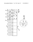 Separable Composite Labeling Articles in Sheet or Roll Form diagram and image