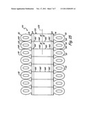 Separable Composite Labeling Articles in Sheet or Roll Form diagram and image